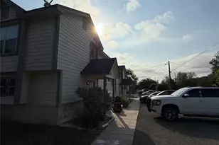 900 Pecan St, Blanco, TX 78606 - Photo 5