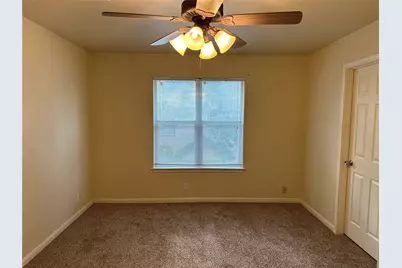 900 Pecan Street #203, Blanco, TX 78606 - Photo 3