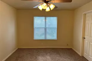 900 Pecan St, Blanco, TX 78606 - Photo 3