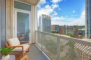 301 West Ave, Austin, TX 78701 - Photo 9