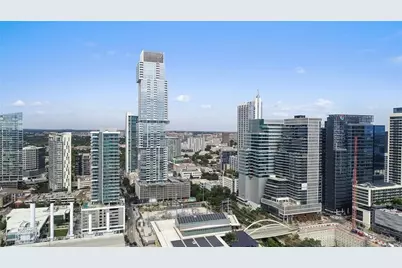 301 West Avenue #1503, Austin, TX 78701 - Photo 11