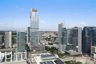 301 West Ave, Austin, TX 78701 - Photo 11