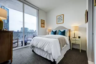 301 West Ave, Austin, TX 78701 - Photo 7