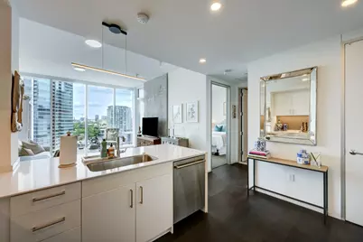 301 West Avenue #1503, Austin, TX 78701 - Photo 1