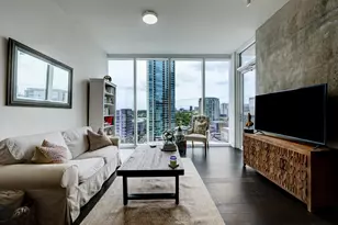 301 West Ave, Austin, TX 78701 - Photo 5