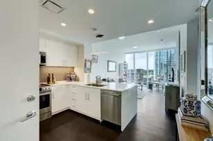 301 West Ave, Austin, TX 78701 - Photo 3
