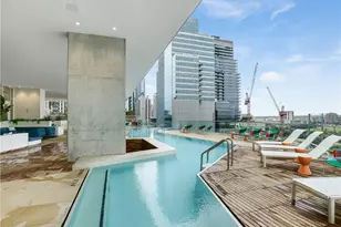 301 West Ave, Austin, TX 78701 - Photo 13