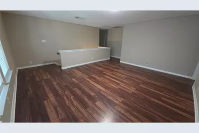 3246 Elizabeth Anne Lane, Round Rock, TX 78664 - Photo 7