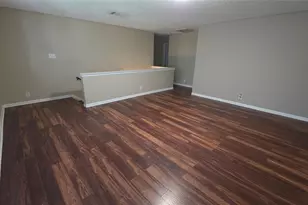 3246 Elizabeth Anne Ln, Round Rock, TX 78664 - Photo 7