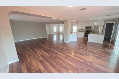 3246 Elizabeth Anne Lane, Round Rock, TX 78664 - Photo 5