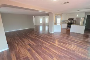 3246 Elizabeth Anne Ln, Round Rock, TX 78664 - Photo 5