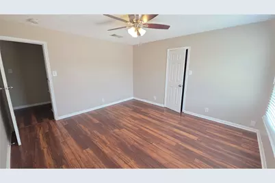 3246 Elizabeth Anne Lane, Round Rock, TX 78664 - Photo 13