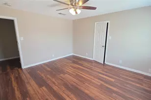 3246 Elizabeth Anne Ln, Round Rock, TX 78664 - Photo 13