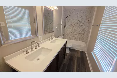 3246 Elizabeth Anne Lane, Round Rock, TX 78664 - Photo 9