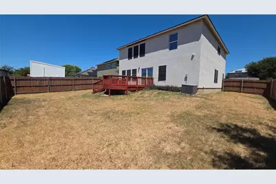 3246 Elizabeth Anne Lane, Round Rock, TX 78664 - Photo 3