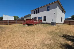3246 Elizabeth Anne Ln, Round Rock, TX 78664 - Photo 3