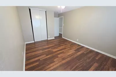 3246 Elizabeth Anne Lane, Round Rock, TX 78664 - Photo 11
