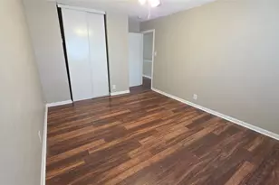 3246 Elizabeth Anne Ln, Round Rock, TX 78664 - Photo 11