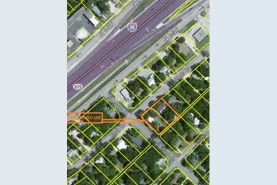 302 Linda Drive, San Marcos, TX 78666 - Photo 3