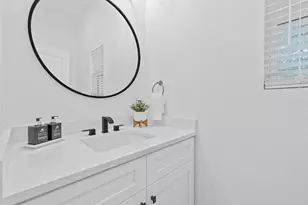 103 Mills Crossing, Bastrop, TX 78602 - Photo 19