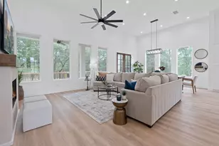 103 Mills Crossing, Bastrop, TX 78602 - Photo 5