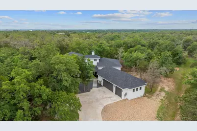 103 Mills Crossing, Bastrop, TX 78602 - Photo 39