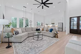 103 Mills Crossing, Bastrop, TX 78602 - Photo 7