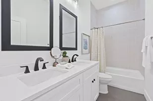 103 Mills Crossing, Bastrop, TX 78602 - Photo 21