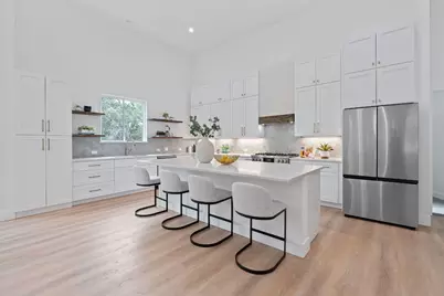 103 Mills Crossing, Bastrop, TX 78602 - Photo 11