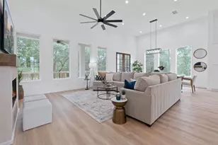 103 Mills Crossing, Bastrop, TX 78602 - Photo 5