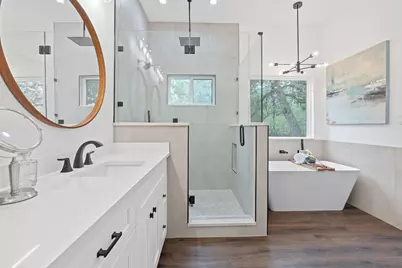 103 Mills Crossing, Bastrop, TX 78602 - Photo 27