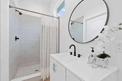 103 Mills Crossing, Bastrop, TX 78602 - Photo 33