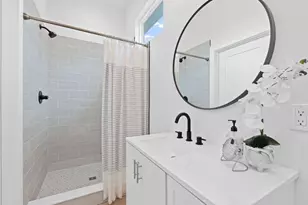 103 Mills Crossing, Bastrop, TX 78602 - Photo 33