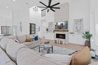 103 Mills Crossing, Bastrop, TX 78602 - Photo 9