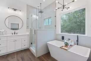 103 Mills Crossing, Bastrop, TX 78602 - Photo 29