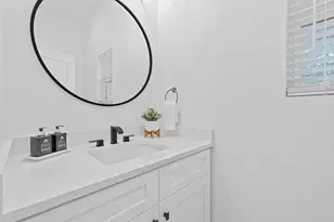 103 Mills Crossing, Bastrop, TX 78602 - Photo 19