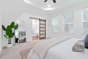 103 Mills Crossing, Bastrop, TX 78602 - Photo 25