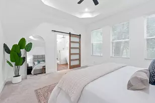 103 Mills Crossing, Bastrop, TX 78602 - Photo 25