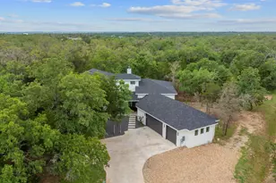 103 Mills Crossing, Bastrop, TX 78602 - Photo 39