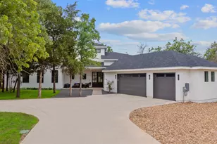 103 Mills Crossing, Bastrop, TX 78602 - Photo 1