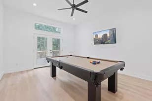 103 Mills Crossing, Bastrop, TX 78602 - Photo 17