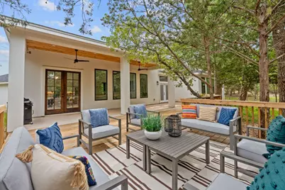 103 Mills Crossing, Bastrop, TX 78602 - Photo 35