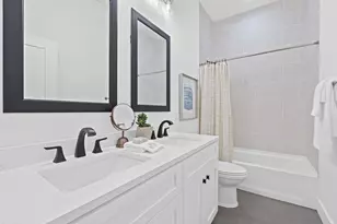 103 Mills Crossing, Bastrop, TX 78602 - Photo 21