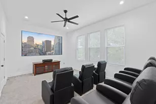 103 Mills Crossing, Bastrop, TX 78602 - Photo 31