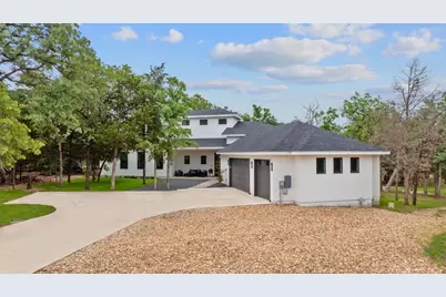 103 Mills Crossing, Bastrop, TX 78602 - Photo 37