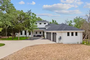 103 Mills Crossing, Bastrop, TX 78602 - Photo 37