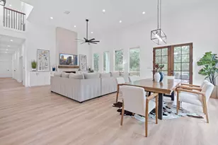 103 Mills Crossing, Bastrop, TX 78602 - Photo 15