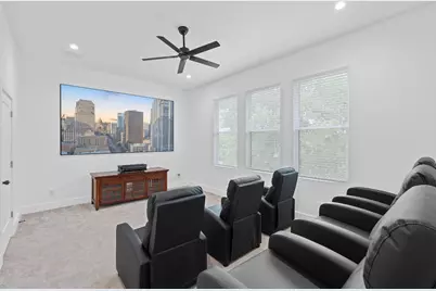 103 Mills Crossing, Bastrop, TX 78602 - Photo 31