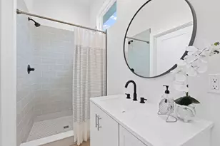 103 Mills Crossing, Bastrop, TX 78602 - Photo 33