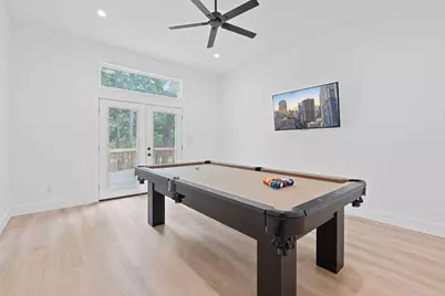 103 Mills Crossing, Bastrop, TX 78602 - Photo 17